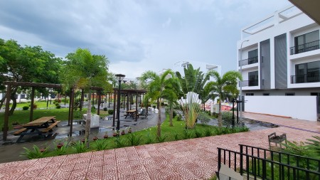 Đi đến slide 7