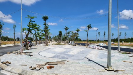 Đi đến slide 6