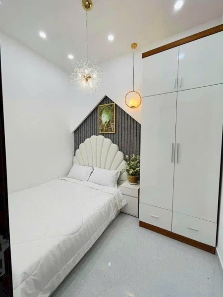 CHÍNH CHỦ CẦN BÁN GẤP NHÀ BÌNH THẠNH - GIÁ 3TY15 LH 0941131874