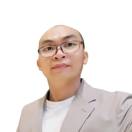 Lưu Bùi Trung Chánh