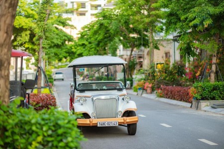 Đi đến slide 6