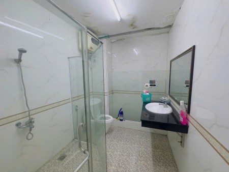 CHÍNH CHỦ BÁN NHÀ PHỐ NGUYỄN VĂN CỪ - LONG BIÊN 50M2 - 5 PHÚT SANG HỒ HOÀN KIẾM