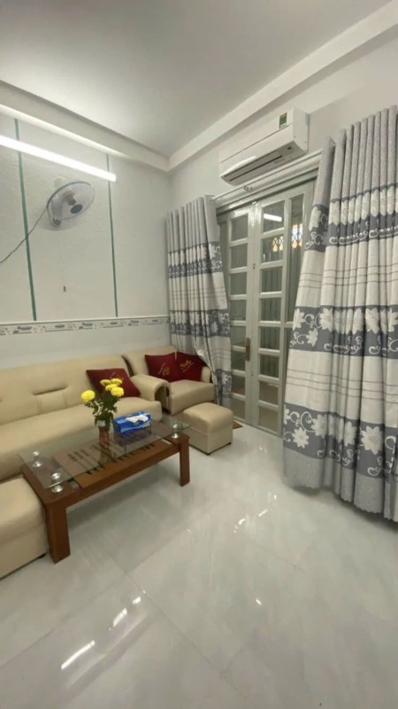 Đi đến slide 6
