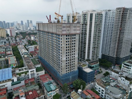 Đi đến slide 3