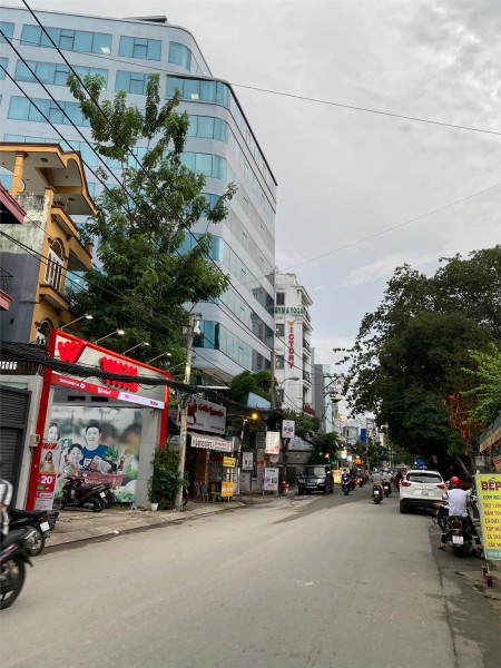 Đi đến slide 3
