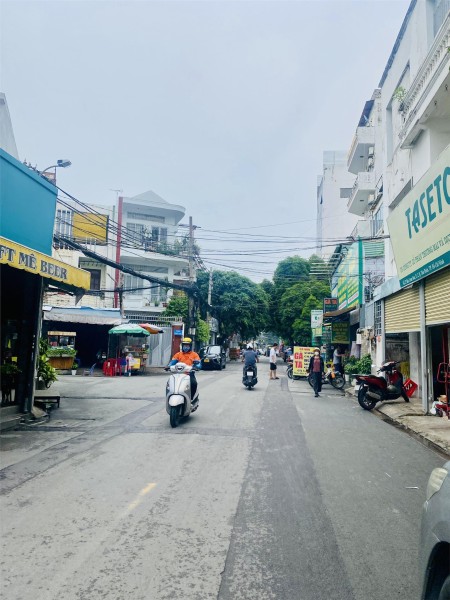 Đi đến slide 5