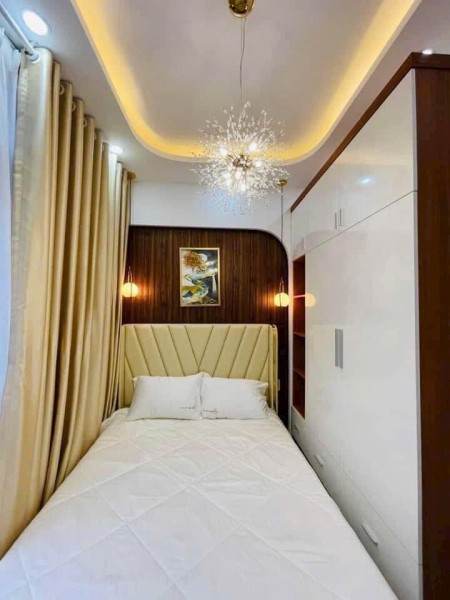 Đi đến slide 4