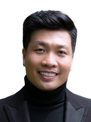 Vũ Tuấn Dũng