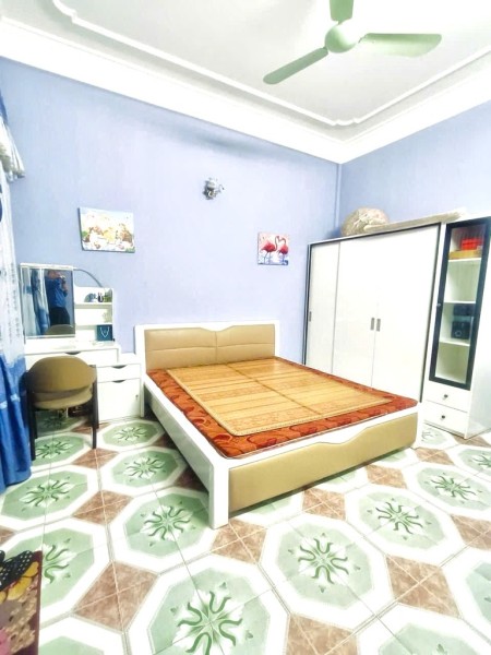 Đi đến slide 4