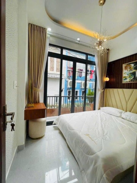 Đi đến slide 5