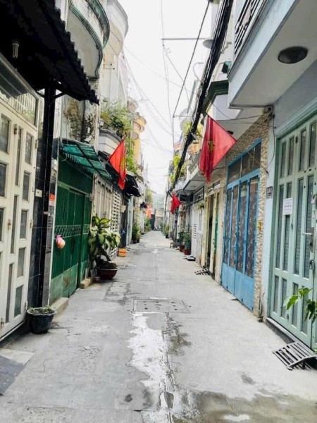 Đi đến slide 13
