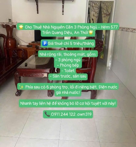 Đi đến slide 3