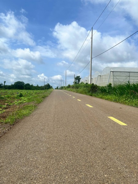 Đi đến slide 6