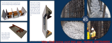 Đi đến slide 9