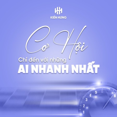 Đi đến slide 16
