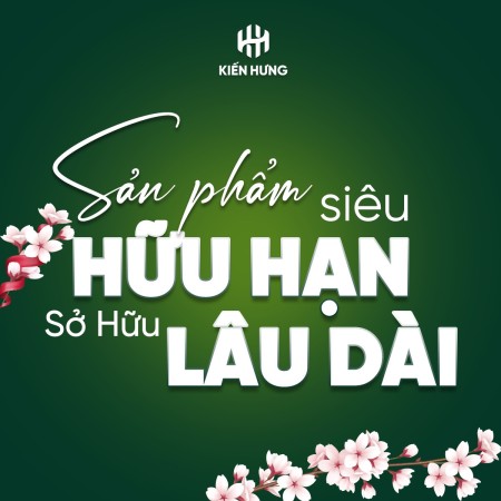 Đi đến slide 14