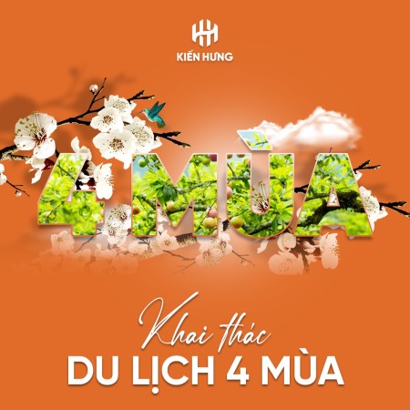 Đi đến slide 11