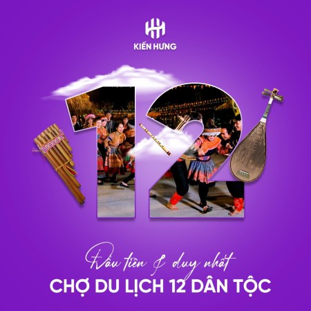 Đi đến slide 10