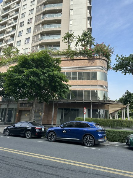 Đi đến slide 5