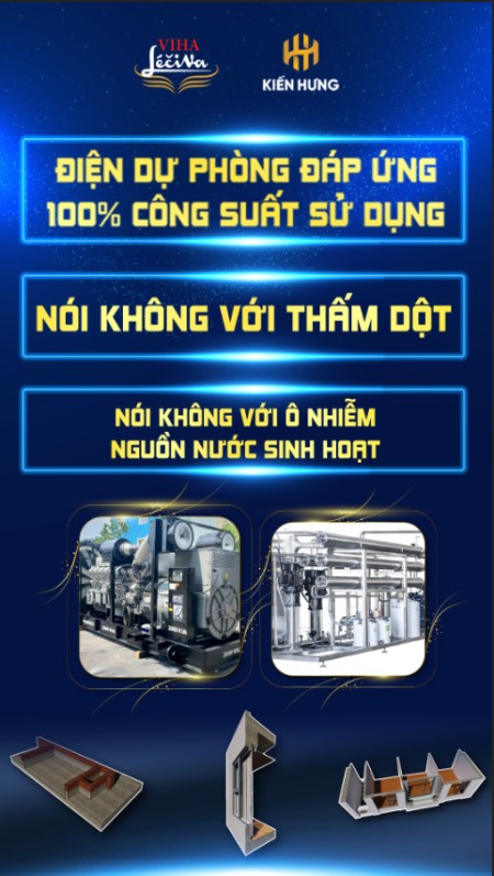 Đi đến slide 6