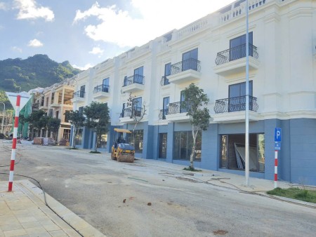 Đi đến slide 19