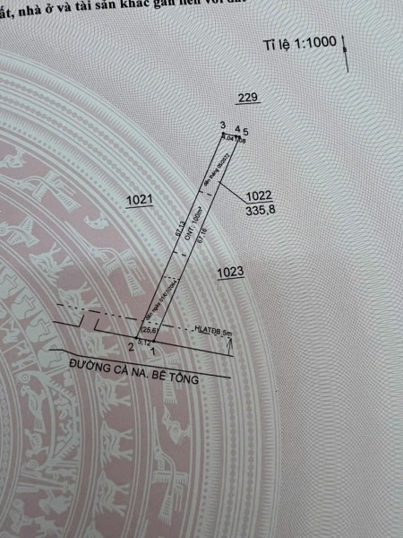 Đi đến slide 4