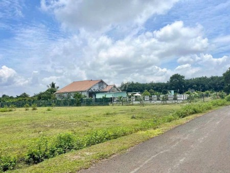 CẦN TIỀN TRẢ NỢ TÔI CHÍNH CHỦ BÁN NHANH 1001M2 ĐẤT NGAY KCN, ĐÔNG DÂN, GẦN TRƯỜNG, CHỢ. GIÁ 230TR