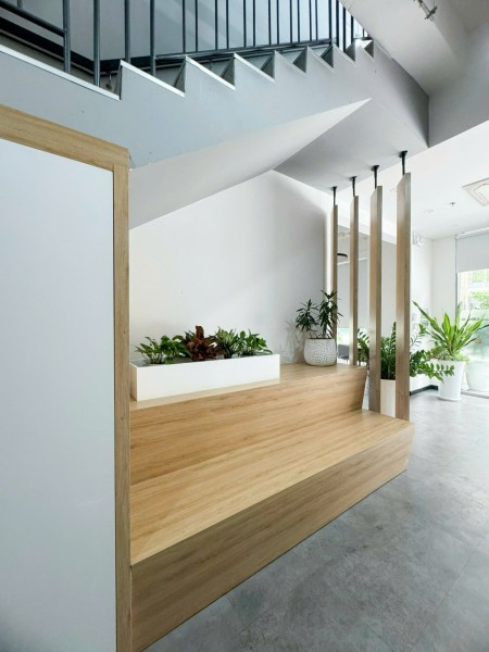Bán lỗ - Shophouse Sarica căn góc 2 mặt tiền 337m2, giá chi 42 tỷ nhà hoàn thiện đẹp