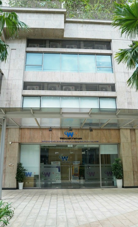 Đi đến slide 4