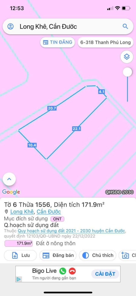 Đi đến slide 3