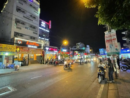 Đi đến slide 8