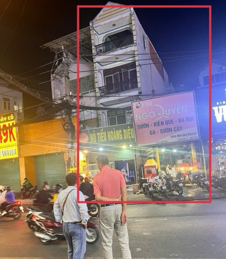 Đi đến slide 10