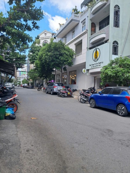 Đi đến slide 4