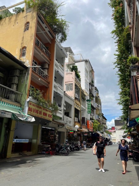 Đi đến slide 2