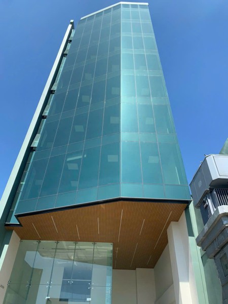 Đi đến slide 2