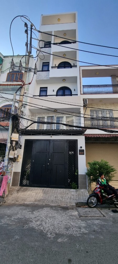 Đi đến slide 6