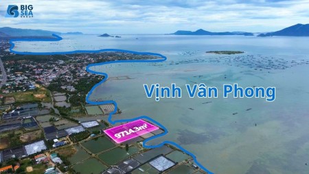 Đi đến slide 7