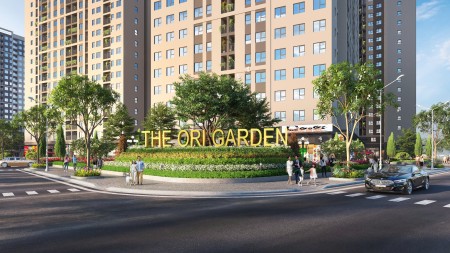 CẦN BÁN LẠI CĂN 1PN TOÀ CT10 47m2 VIEW BIỂN GIÁ GỐC CHỦ ĐẦU TƯ