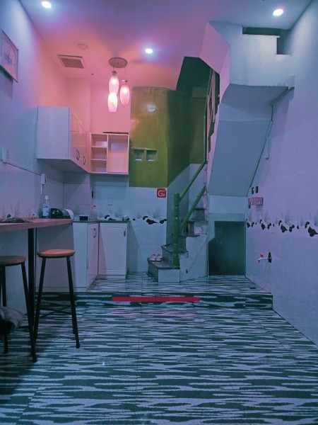 Đi đến slide 8