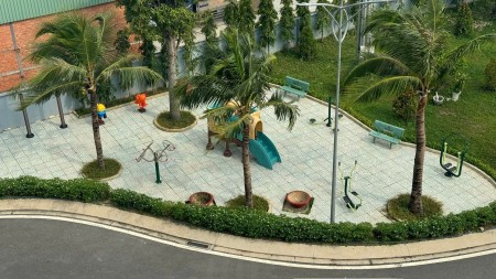 Đi đến slide 8