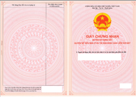 Đi đến slide 10