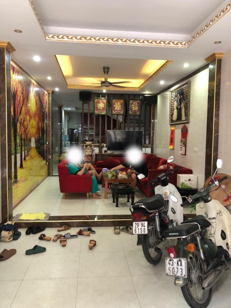 Đi đến slide 4