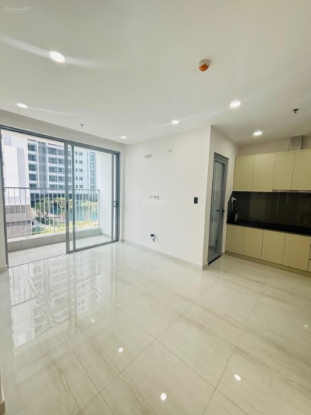 Cần bán căn góc chung cư Happy One Central ngợp giá 2ty350