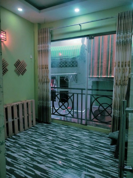 Đi đến slide 7