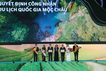 Đi đến slide 9