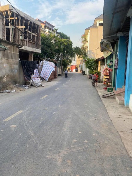 Đi đến slide 3