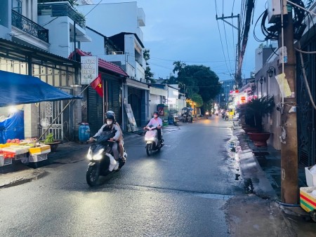 Đi đến slide 3