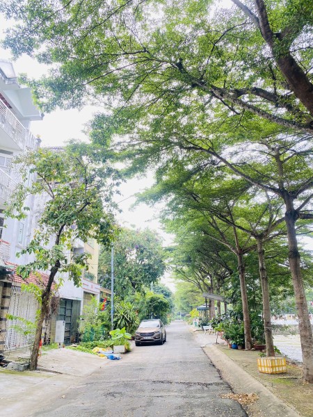 Đi đến slide 8