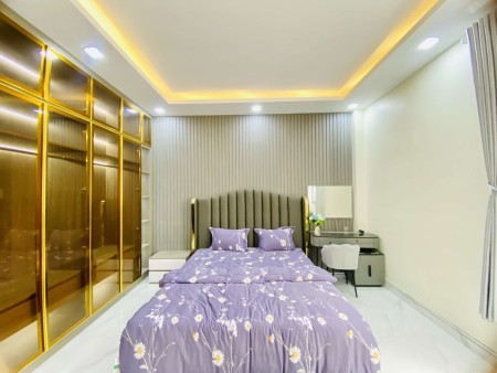 Đi đến slide 13