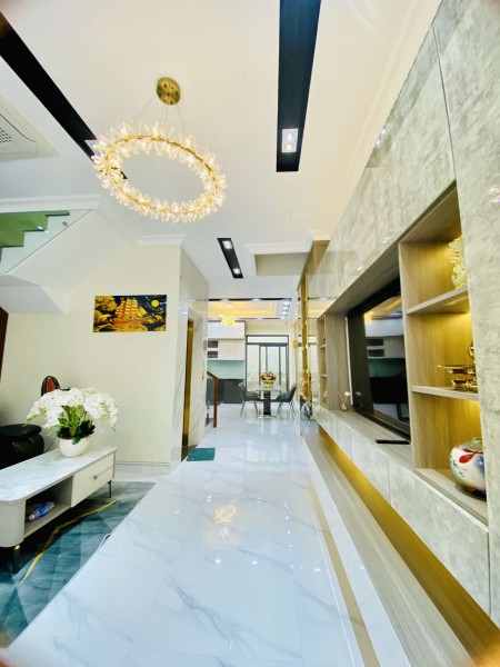 Đi đến slide 9